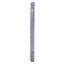 ARB Pvc Bag ARB Awning Suit Awning 2500X2500mm98X98 for offroad use