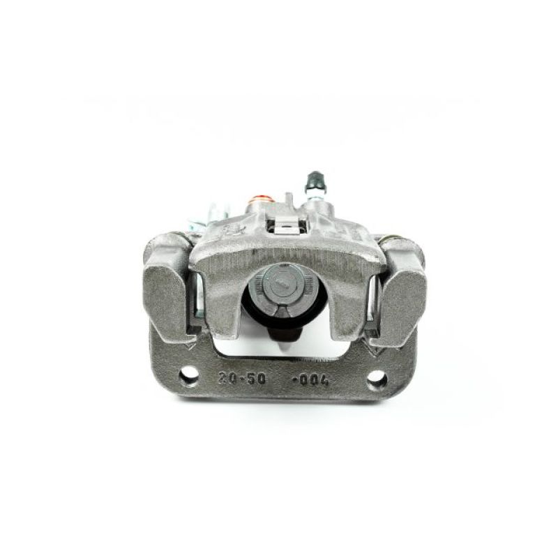 Photo - Primary Main image