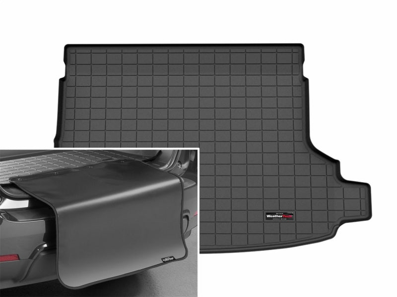 Photo - Primary Main image