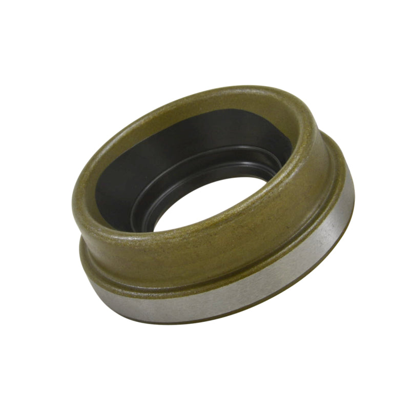 Yukon Gear Straight Inner Axle Replacement Seal For Dana 44 Front / Reverse Rotation Secondary image