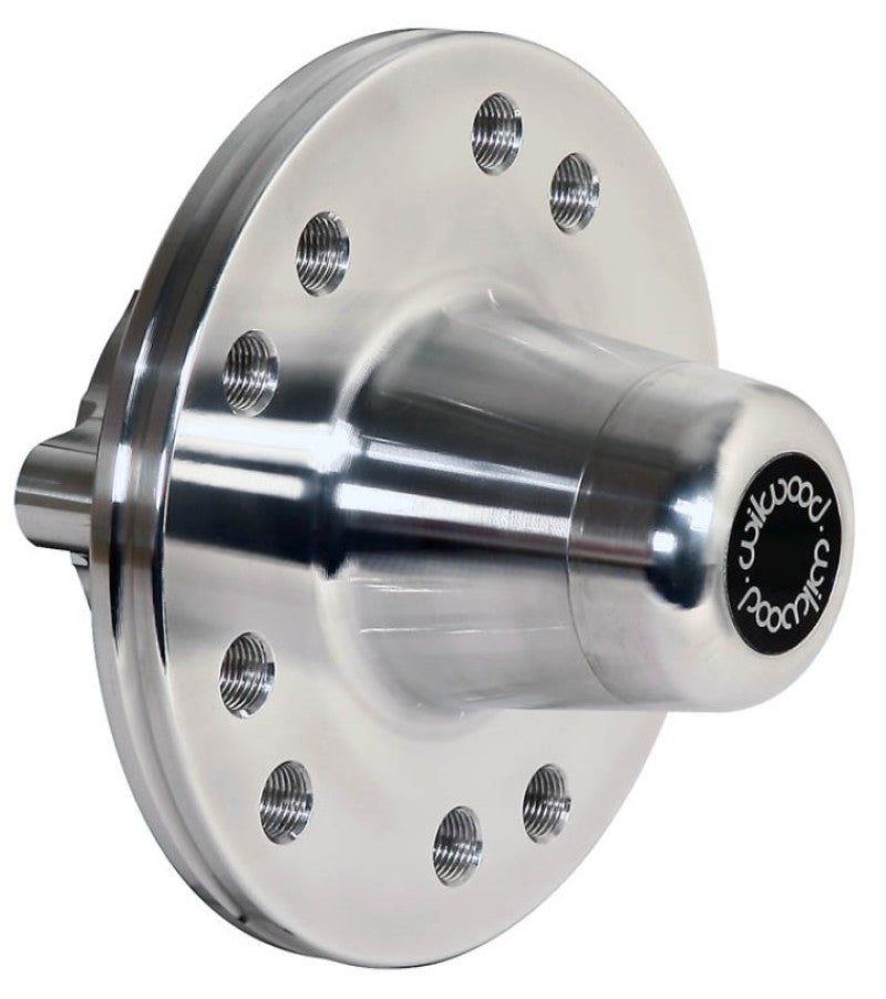 User 1 Main image