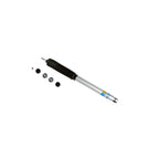 Bilstein 5100 Series 1987 Jeep Wrangler Base Front 46mm Monotube Shock Absorber with hardware