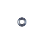 Bilstein 13-18 Toyota Rav4 B8 TerraSport Rear Shock washer