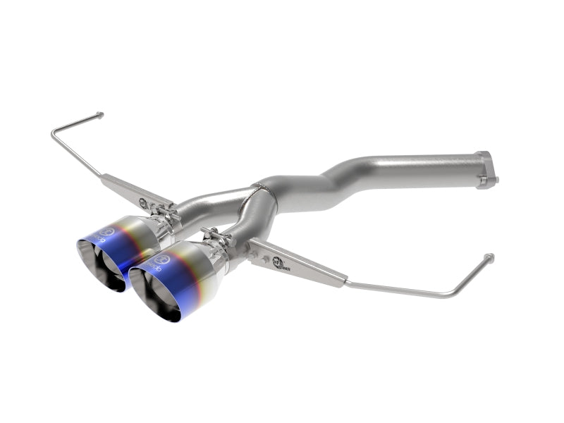 Photo - Primary Main image