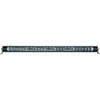 Rigid Industries Radiance+ 50in. RGBW Light Bar for offroad lighting