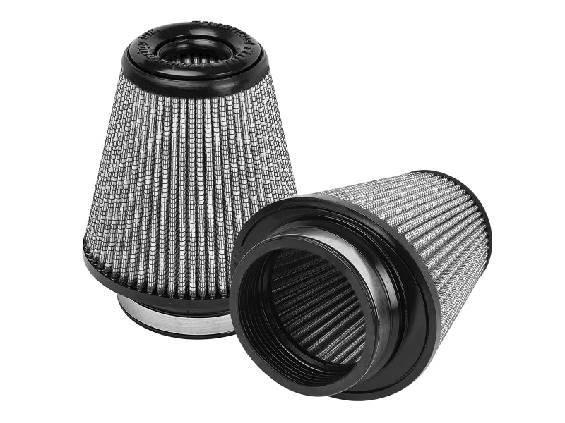 Photo - Primary Main image