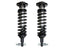 ICON 07-18 GM 1500 1-3in 2.5 Series Shocks VS IR Coilover Kit for offroad performance upgrades