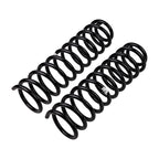ARB / OME Coil Spring Front Jeep Tj for suspension lift kits
