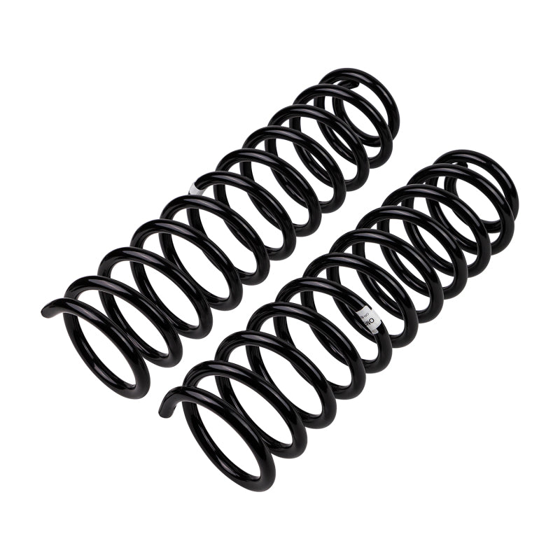 ARB / OME Coil Spring Front Jeep Tj for suspension lift kits