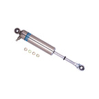 Bilstein 7100 Classic Series 46mm 16.24in Length Monotube Shock Absorber for offroad performance upgrades.
