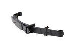 ARB / OME Leaf Spring Toy Hiluxr for offroad performance upgrades