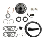 ARB Airlocker Dana30 27Spl 3.73&Up S/N off road parts kit