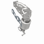 360 Degree Image Set