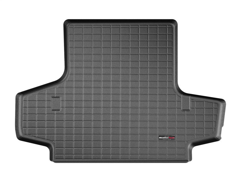 Photo - Primary Main image