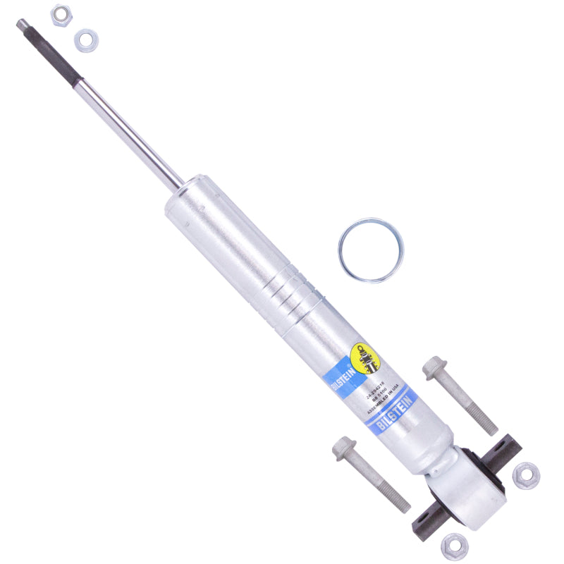 Photo - Primary Main image