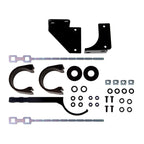ARB Bp51 Fit Kit Prado120/150/Fj/4Run Rear suspension parts.