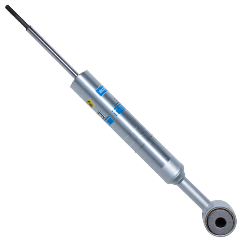 Bilstein 5100 Series 04-08 Ford F-150/06-08 Lincoln Mark LT Front Shock Absorber for offroad performance upgrades