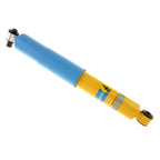 Bilstein B6 1987 Chevrolet Blazer Custom Deluxe Front 46mm Monotube Shock Absorber for offroad performance upgrades