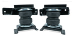Air Lift Loadlifter 5000 Rear Air Spring Kit for 17-22 Ford F250/F350 SRW 4WD w/ Block Lift for off road parts