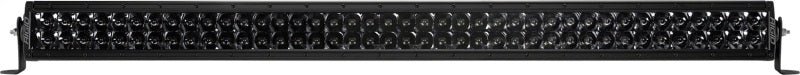 Rigid Industries 40in E Series Spot - Edition offroad lighting