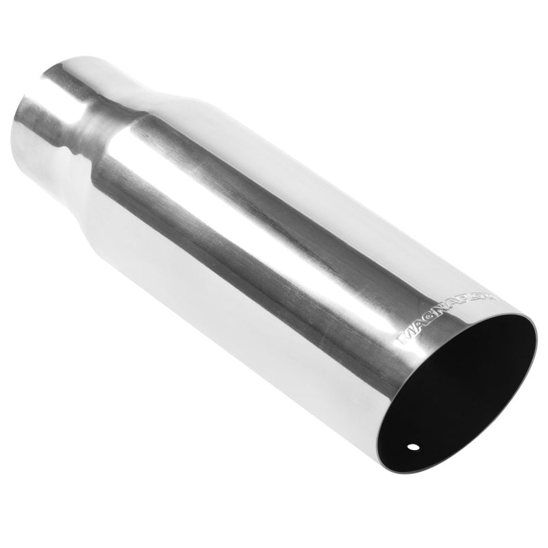 MagnaFlow Tip 1-pk BB SC 3.5x12 2.5 ID 15 Secondary image