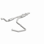 Magnaflow Conv DF 04-07 Dodge Ram 5.7L catalytic converter