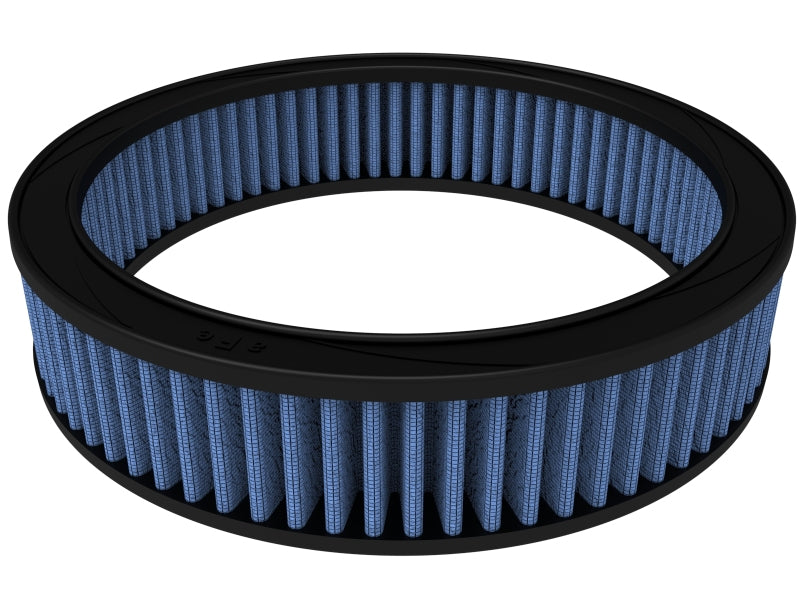 aFe MagnumFLOW Air Filters OER P5R A/F P5R Ford Ranger 83-88 L4 Secondary image