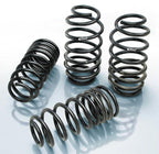 Eibach Pro-Kit for 10-12 Chevy Camaro SS Coupe/Conv 6.2L V8 / 12-13 ZL1 Coupe/Conv lowering springs