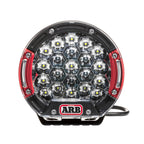 ARB Intensity SOLIS 21 LED Flood offroad lighting for trucks