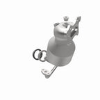 Magnaflow Conv DF 11-14 CR-Z 1.5L Manifold for performance offroad parts