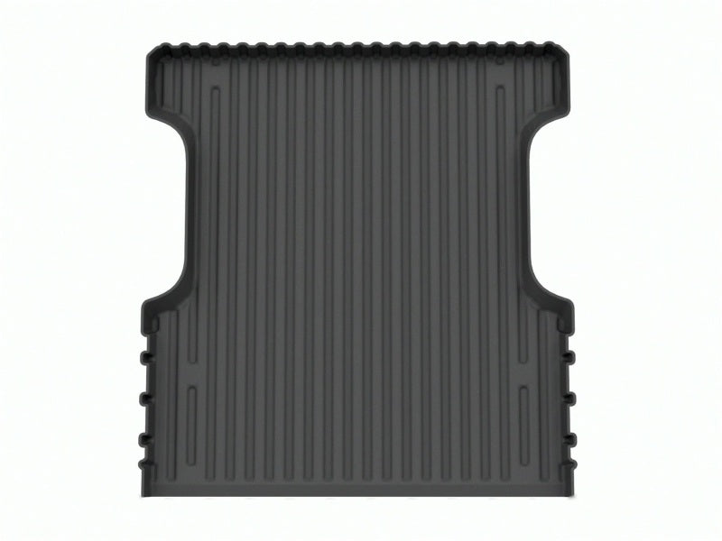Photo - Primary Main image