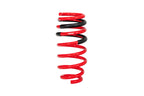 Eibach Pro-Kit for 2015+ Dodge Challenger SRT-8 Hellcat red spring