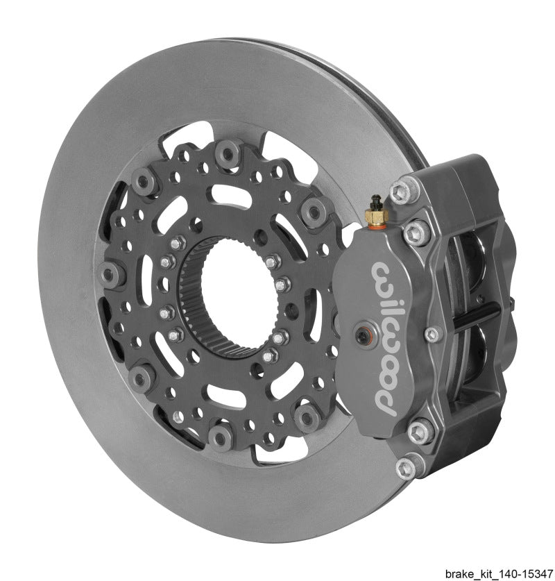 User 1 Main image