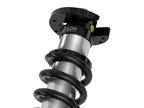 ICON 2024+ Toyota Tacoma 2.5in VS lR Coilover Kit close-up
