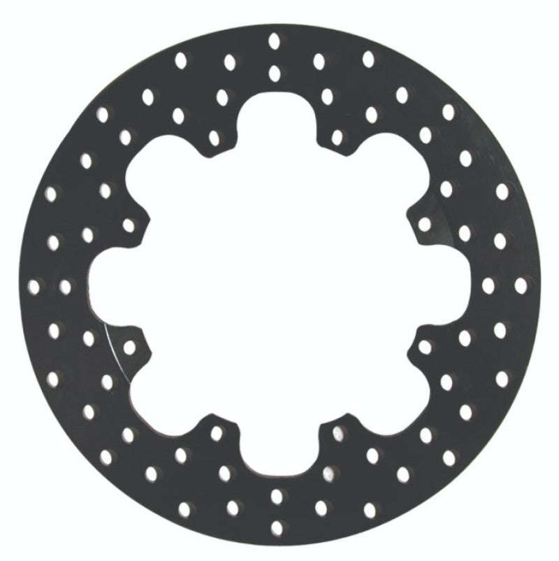User 1 Main image