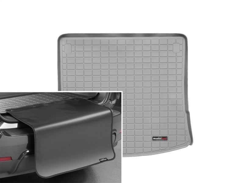 Photo - Primary Main image