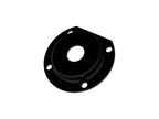 ICON 2024 Toyota Tacoma Top Plate Reinforcement Kit for durability