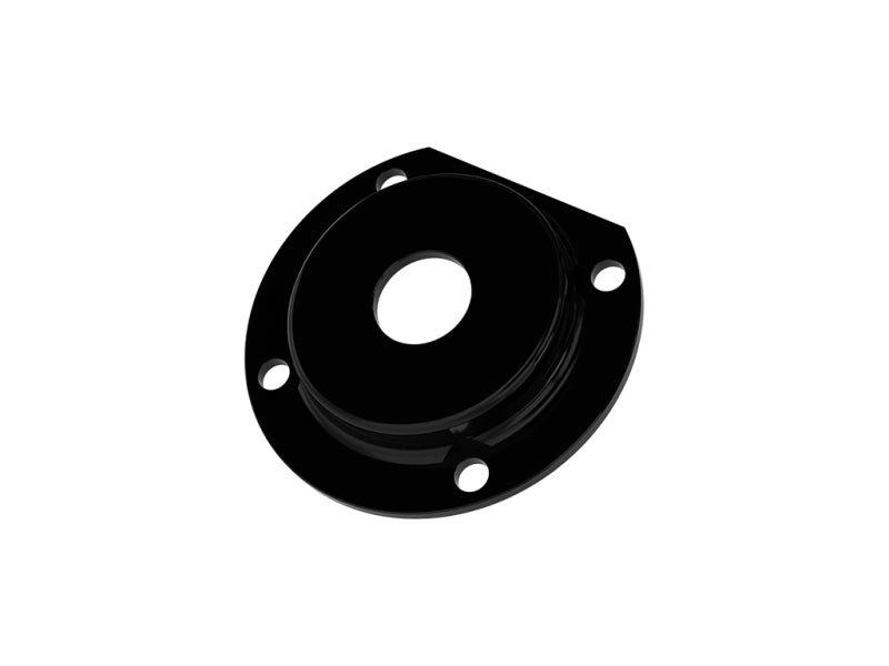 ICON 2024 Toyota Tacoma Top Plate Reinforcement Kit for durability