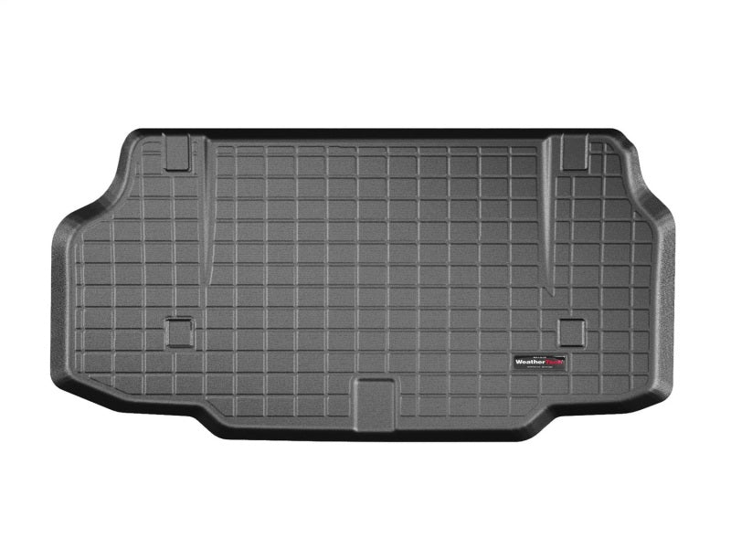 Photo - Primary Main image