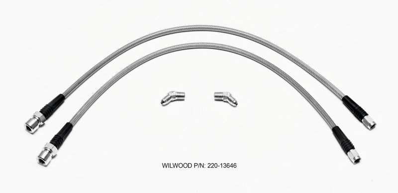 User 1 Main image