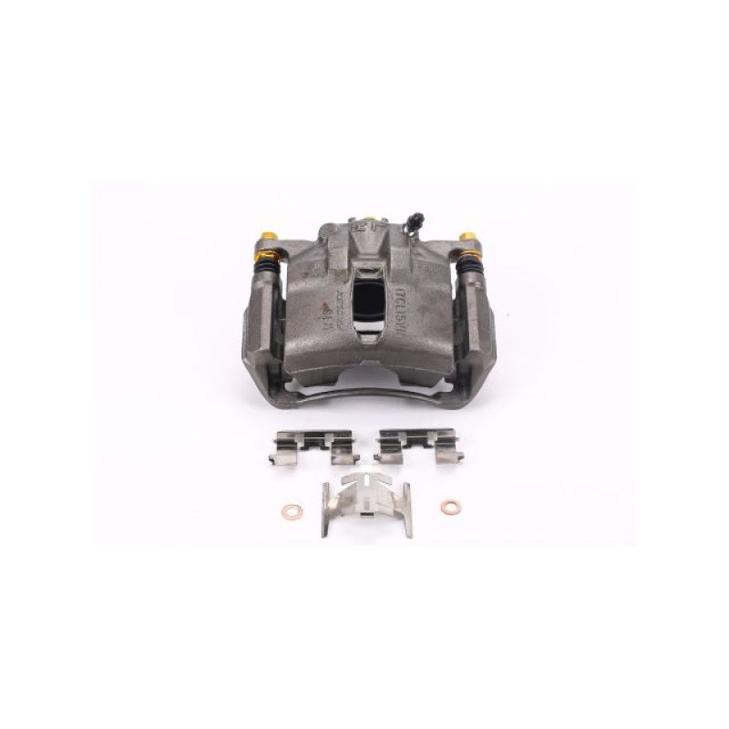 Photo - Primary Main image