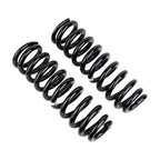 ARB / OME Coil Spring Front Tundra 07On No Bar for off road parts