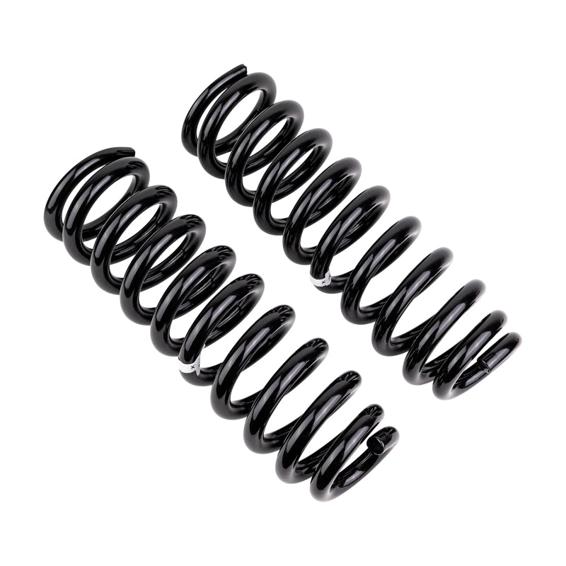 ARB / OME Coil Spring Front Tundra 07On No Bar for off road parts