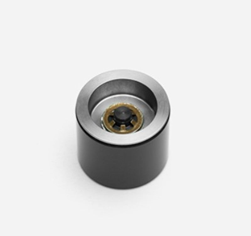 User 1 Main image