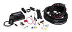 Air Lift Performance 3P (3/8 Air Line No Tank No Comp) components and accessories for offroad performance upgrades.