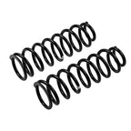 ARB / OME Coil Spring Front 80 Hd for 4x4 suspension components