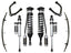 ICON 2007+ Toyota Tundra 1-3in Stage 5 Suspension System w/Tubular Uca off road parts