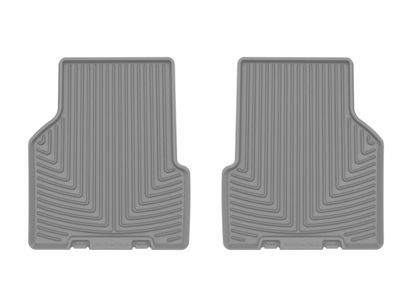 Photo - Primary Main image