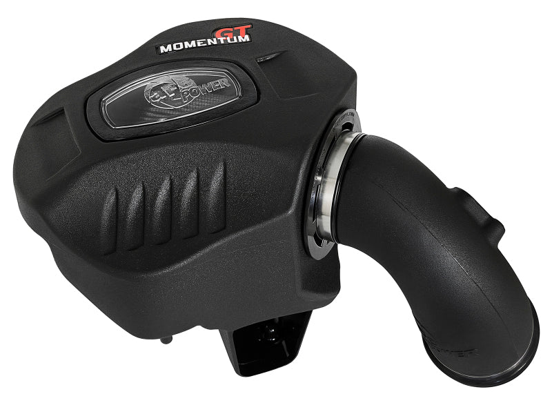 Photo - Primary Main image