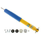 Bilstein B6 2002 Jeep Grand Cherokee Sport Front 46mm Monotube Shock Absorber with hardware for installation